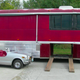 Image for article titled Here's a Bus With a Built-In 1972 Honda Z600 Escape Pod